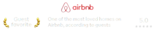 AirBnB
