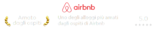AirBnB